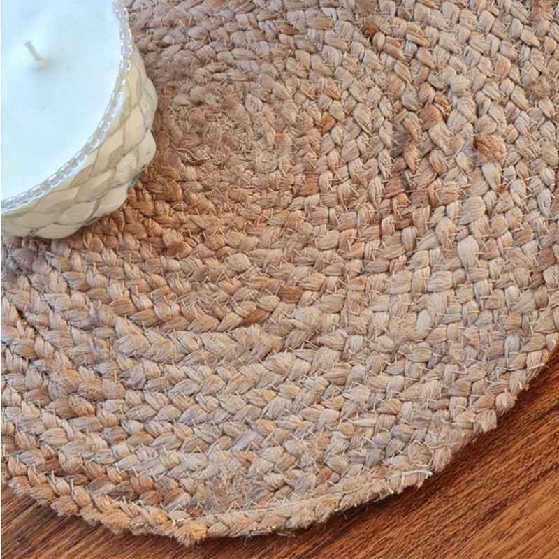 Comedor Boho