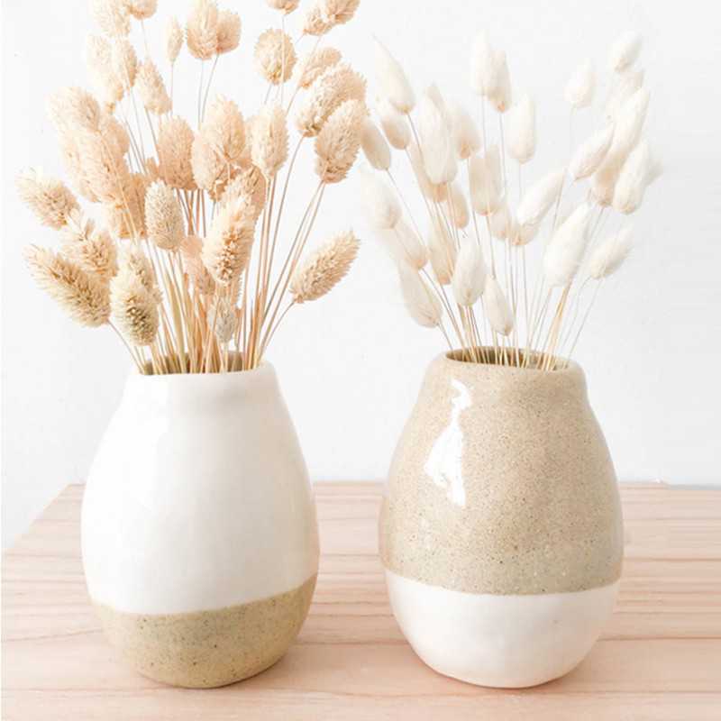 Comedor Boho