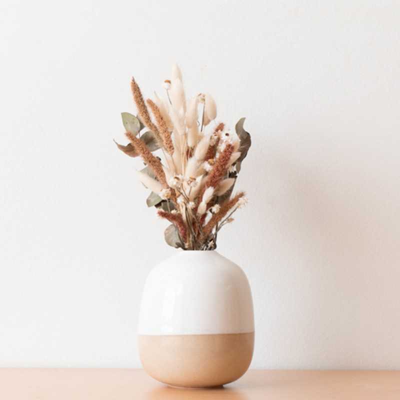 Comedor Boho