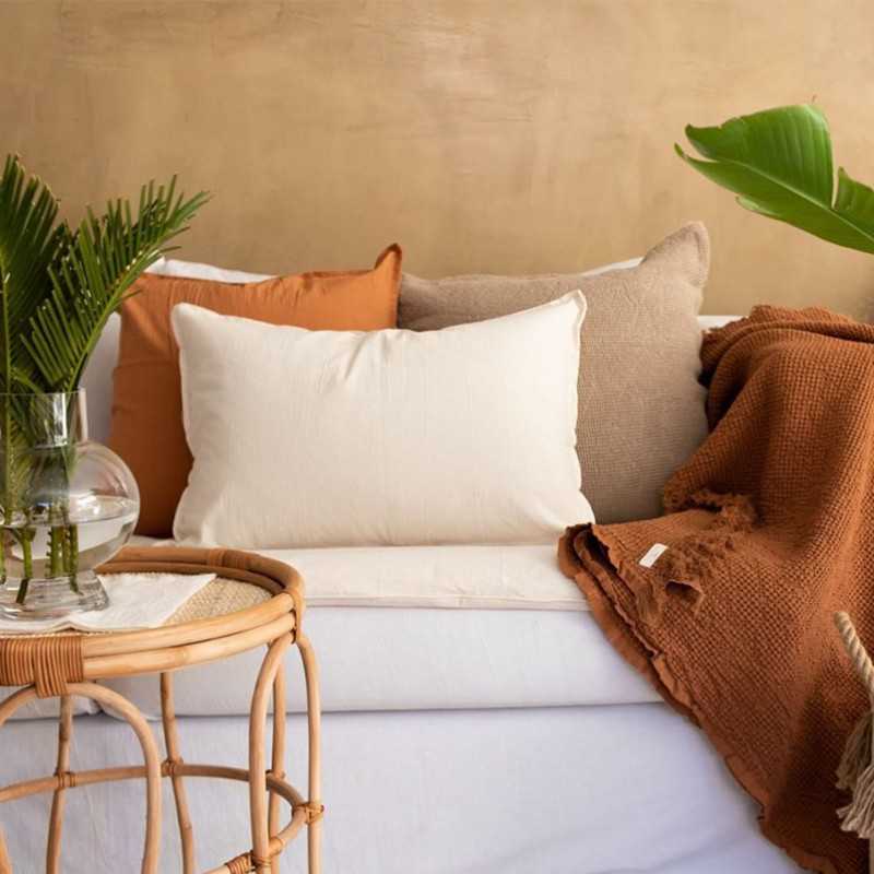 decoracion de dormitorio