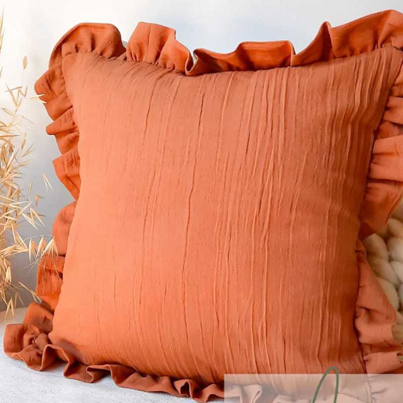 Dormitorio Colors