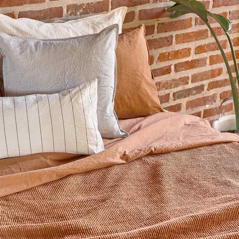 Dormitorio Colors