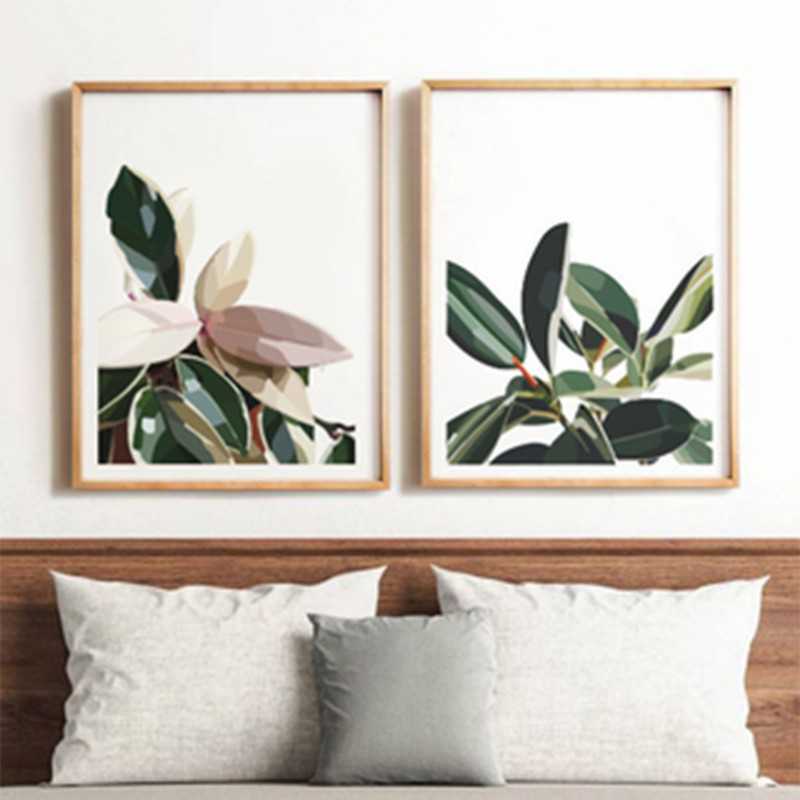 Dormitorio Colors