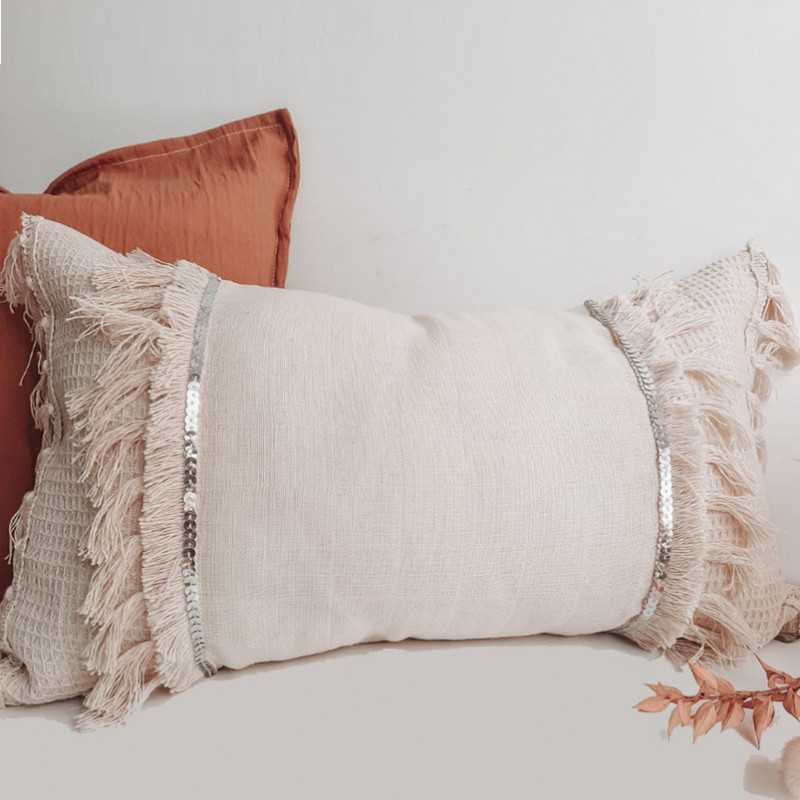 almohadon decoracion