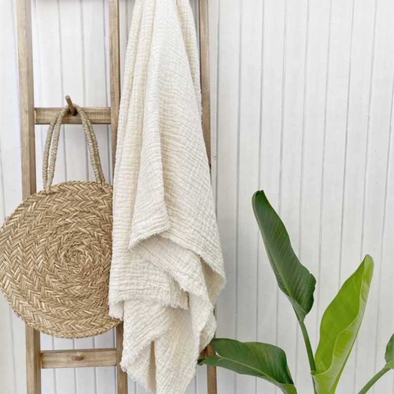 Living Boho