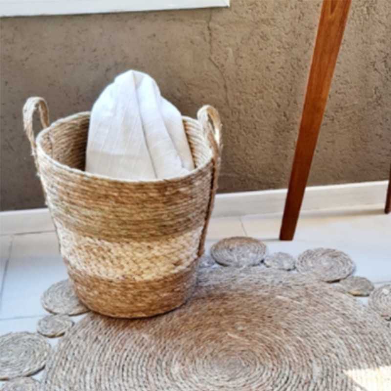 Living Boho