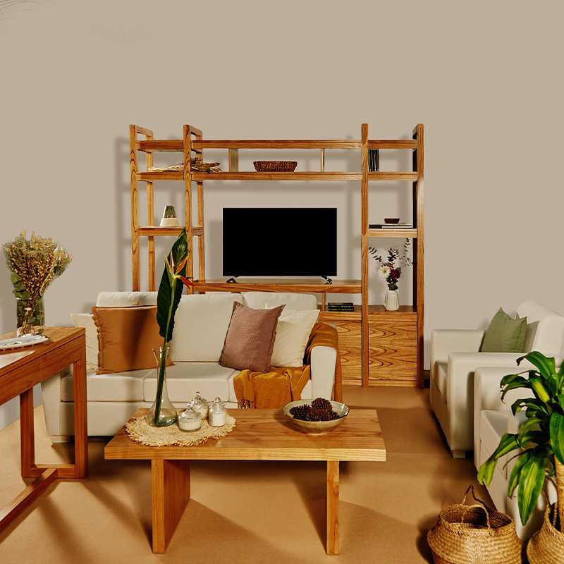 living nordico