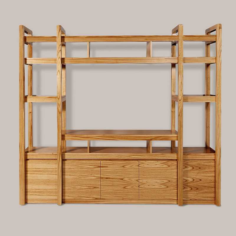 rack de tv
