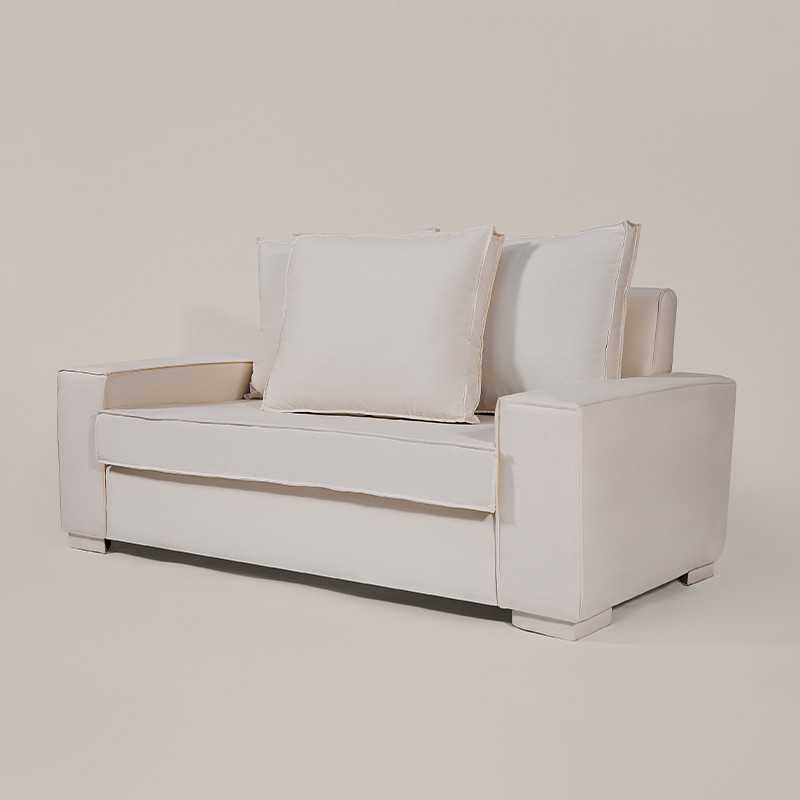 living nordico