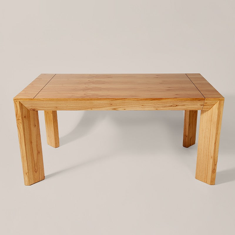 mesa alcorta extensible