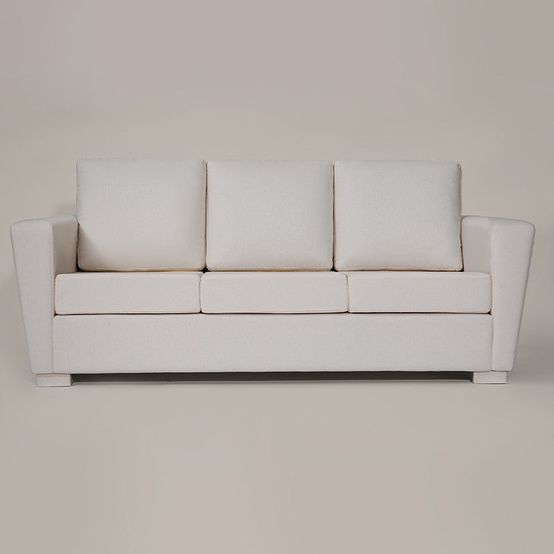 sillon chicago 3 cuerpos