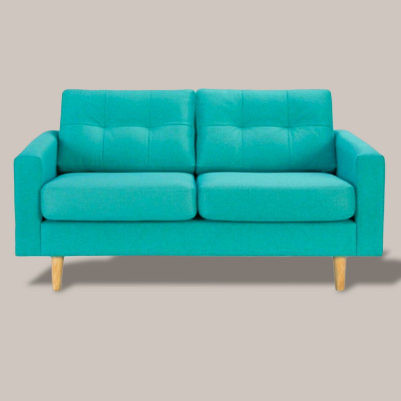 sillon kenia