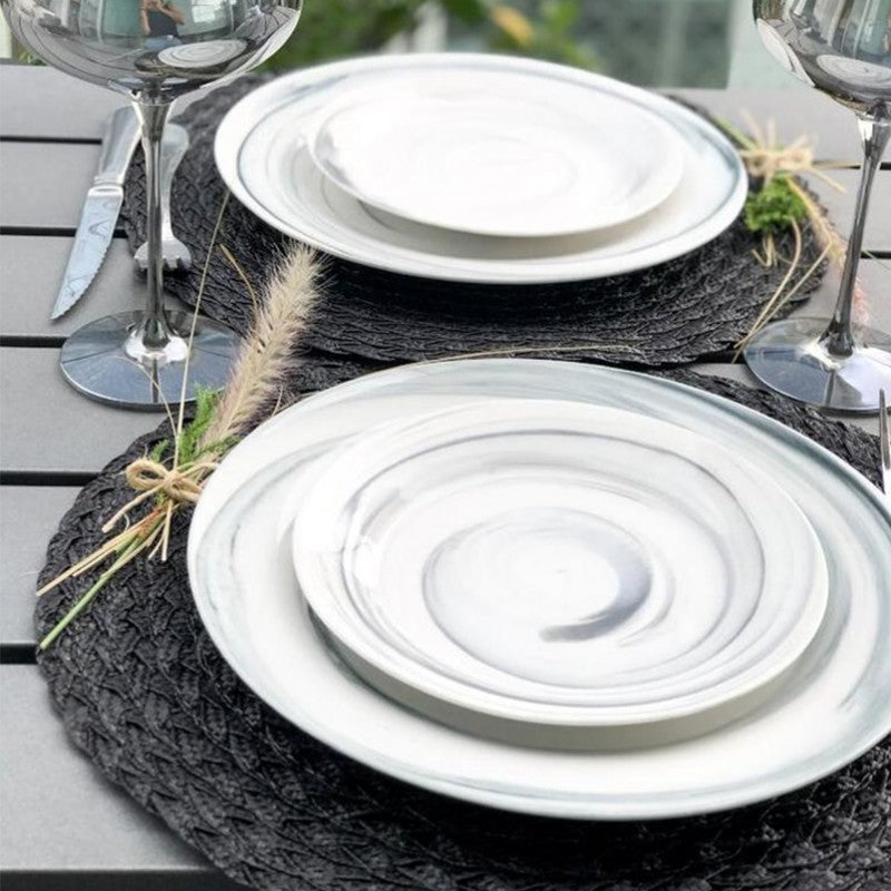 Comedor Black