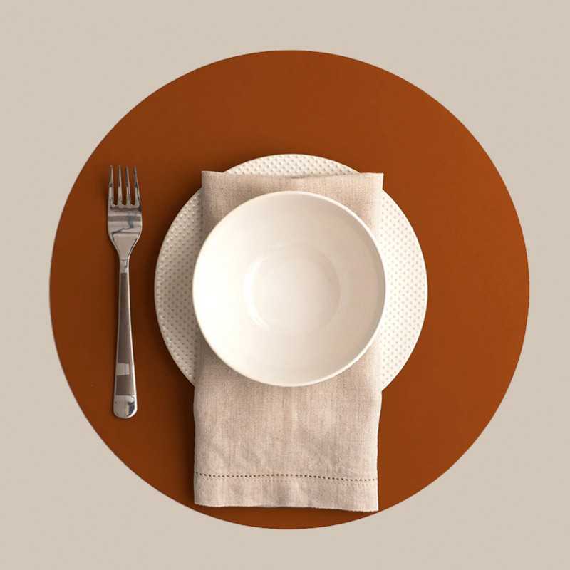 Comedor Colors