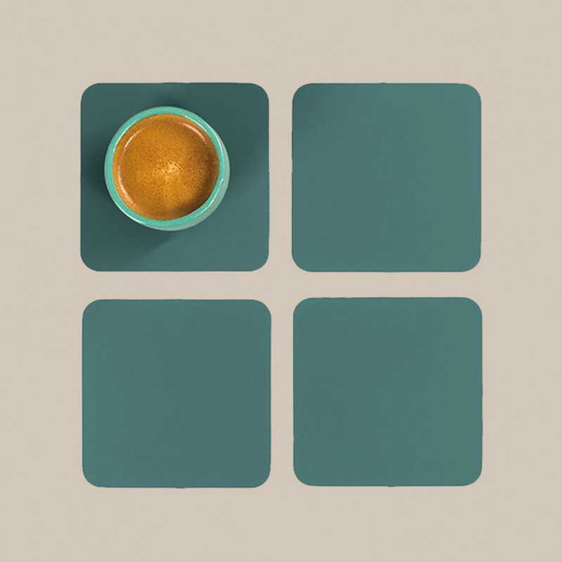 Comedor Colors