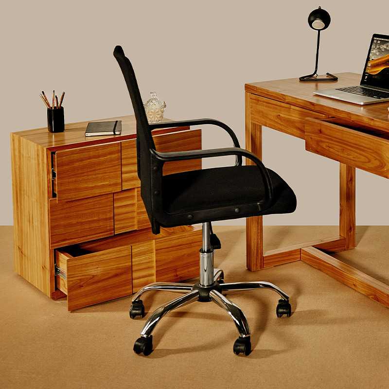 muebles home office