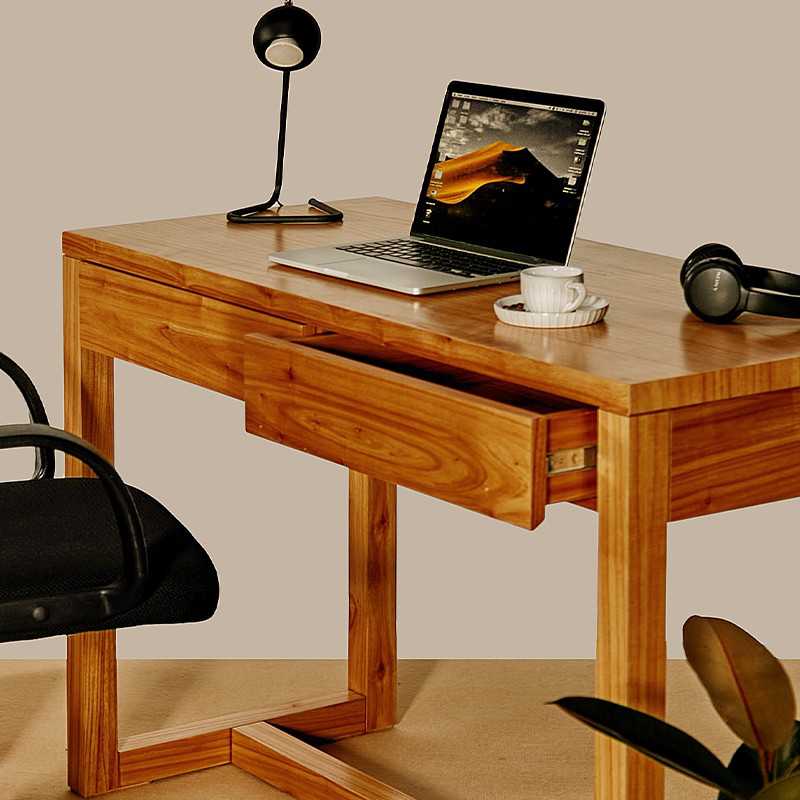 muebles home office