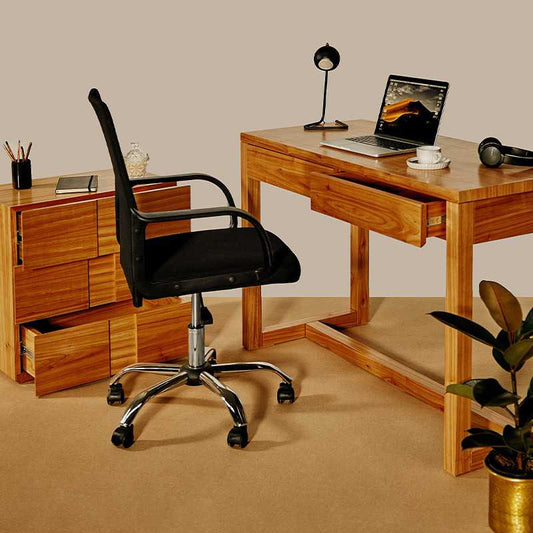 muebles home office