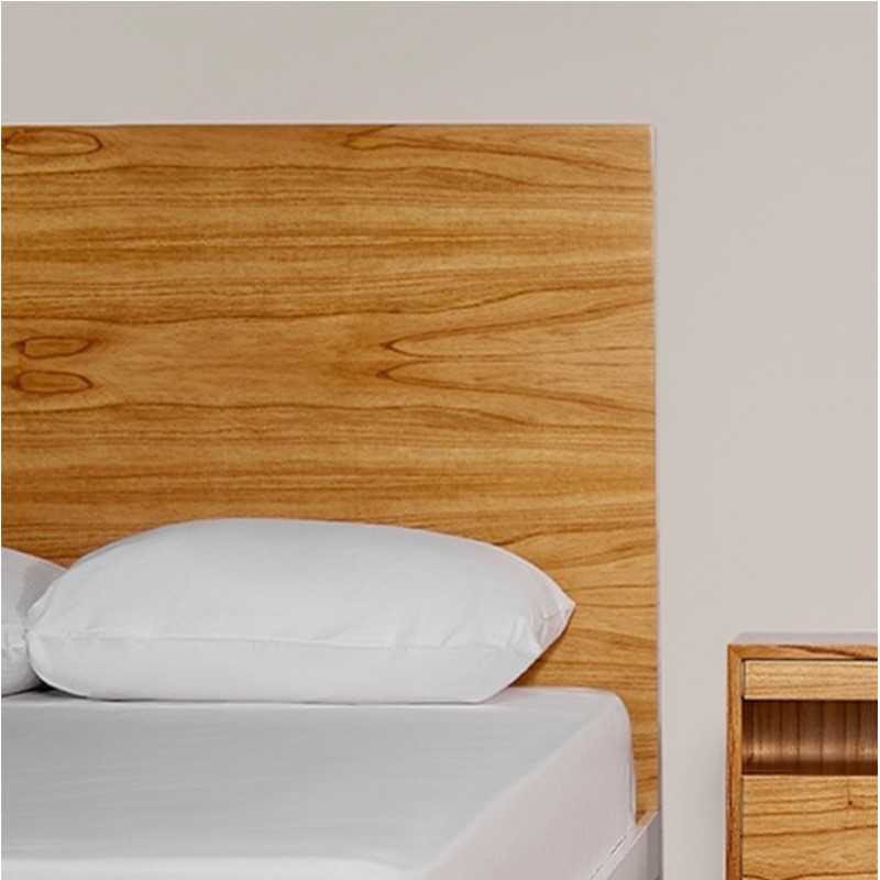 muebles de dormitorio nordico