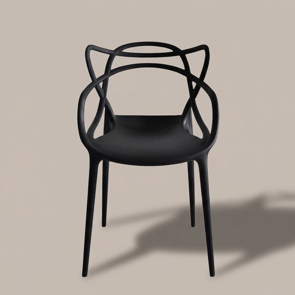 Silla Master (Unidad)