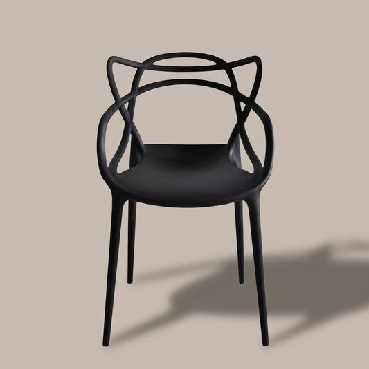 Silla Master (Unidad)