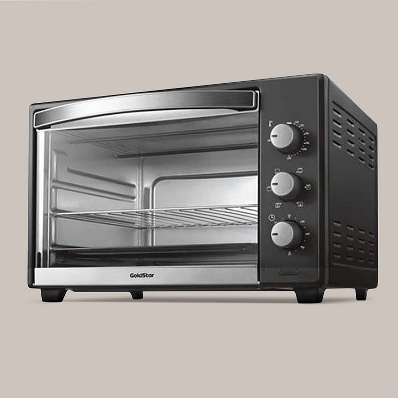 horno electrico 85lts