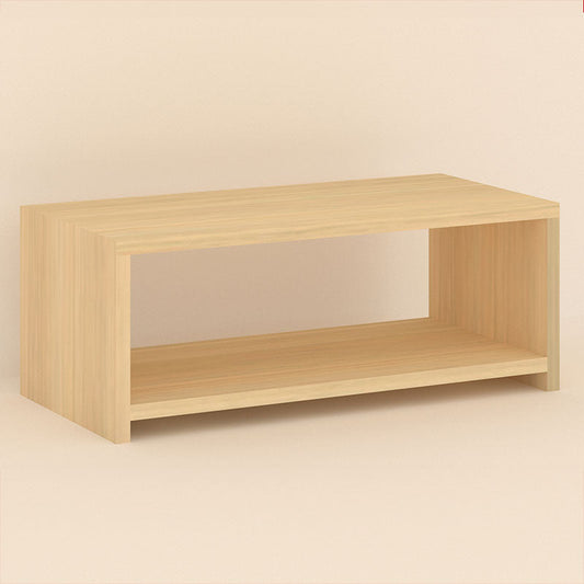 mesa ratona rectangular
