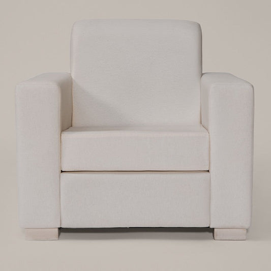 sillon chicago 1 cuerpo